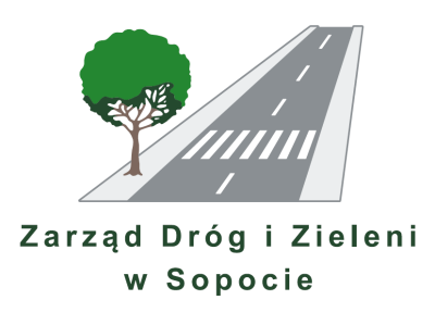 Partner: Zarząd Dróg i Zieleni w Sopocie, Adres: Al. Niepodległości 930, 81-861 Sopot