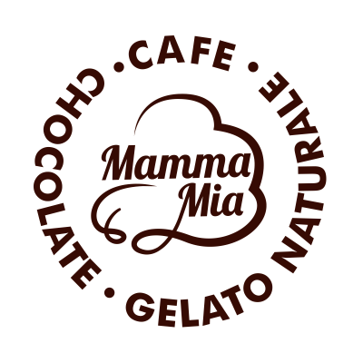 Partner: Kawiarnia Mamma Mia Cafe, Adres: Plac Zdrojowy 2 III piętro, 81-720 Sopot