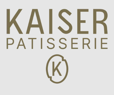 Partner: Kaiser Patisserie, Adres: ul. Powstańców Warszawy 19