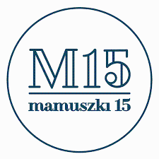 Partner: M15 Restaurant Bar & Saunas, Adres: ul. Mamuszki 15, 81-718 Sopot (wejście nr 15)