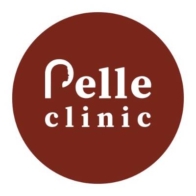 Partner: Pelle clinic, Adres: 1 maja 5, Sopot