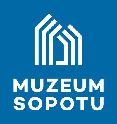 Partner: Muzeum Sopotu, Adres: Ks. J. Poniatowskiego 8, 81-724 Sopot