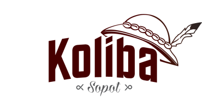 Partner: Koliba, Adres: Powstańców Warszawy 90, 81-712 Sopot