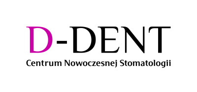 Partner: D-DENT, Adres: 81-857 Sopot ul. Boczna 1/5