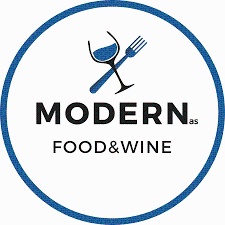 Partner: Restauracja Modern Food & Wine, Adres: Plac Zdrojowy 2B (deski molo), 81-718 Sopot