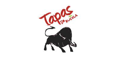 Partner: Restauracja Tapas De Rucola, Adres: ul. Pułaskiego 15, 81-760 Sopot