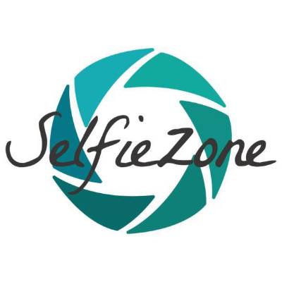 Partner: Selfie Zone, Adres: Jana Jerzego Haffnera 7/9, 81-717 Sopot