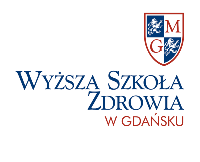 Partner: Wyższa Szkoła Zdrowia w Gdańsku, Adres: ul. Pelplińska 7, 80-335 Gdańsk