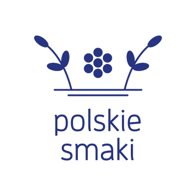 Partner: Restauracja Polskie Smaki. Hotel Sheraton Sopot, Adres: Powstańców Warszawy 10, 81-718 Sopot