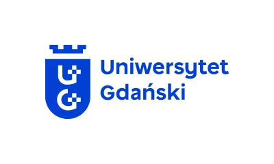 Partner: Uniwersytet Gdański, Adres: Jana Bażyńskiego 8, 80-309 Gdańsk