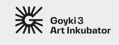 Partner: Goyki 3 Art Inkubator, Adres: ul.Goyki 3, 81-706 Sopot
