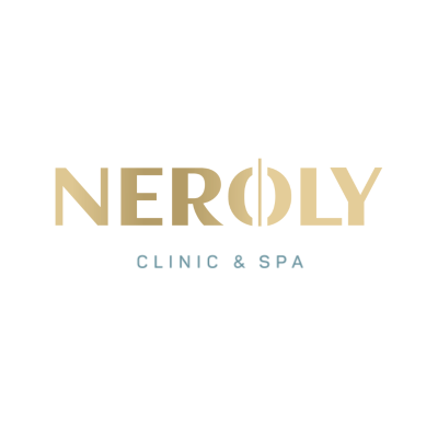 Partner: Neroly Clinic & Spa, Adres: ul. Emilii Plater 7 81-777 Sopot ( w hotelu Eureka)