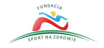 Partner: Fundacja Sport na Zdrowie, Adres: Bitwy pod Płowcami 67 81-731 Sopot