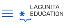 Partner: Lagunita Education, Adres: Żytnia 14A/lokal 4