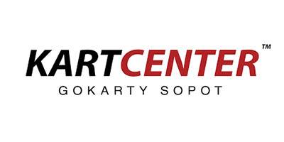 Partner: Kartcenter TOR GOKARTOWY, Adres: ul. 3 Maja 69C, 81-850 Sopot