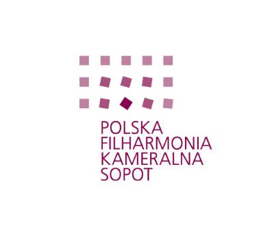 Partner: Polska Filharmonia Kameralna Sopot pod dyrekcją Wojciecha Rajskiego, Adres: ul. Stanisława Moniuszki 12 (Opera Leśna), 81-829 Sopot