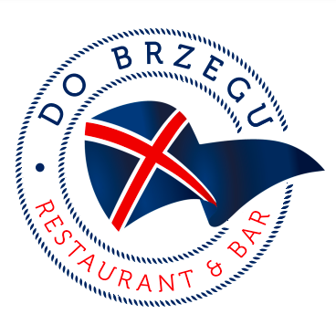 Partner: Do Brzegu Restaurant & Bar, Adres: Mamuszki 2, 81-718 Sopot