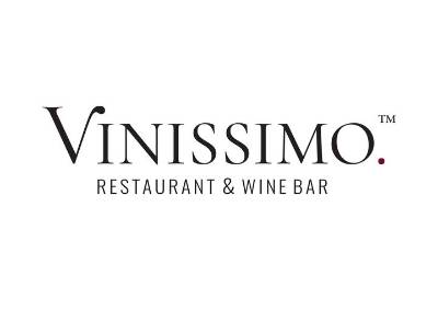 Partner: Vinissimo Restaurant & Wine Bar, Adres: ul. Bema 6 Sopot