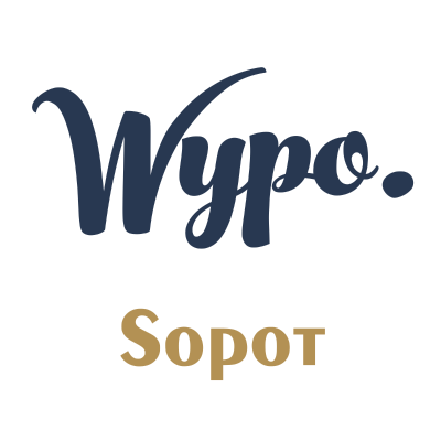 Partner: Wypo, Adres: ul.Grunwaldzka 84, 81-771 Sopot