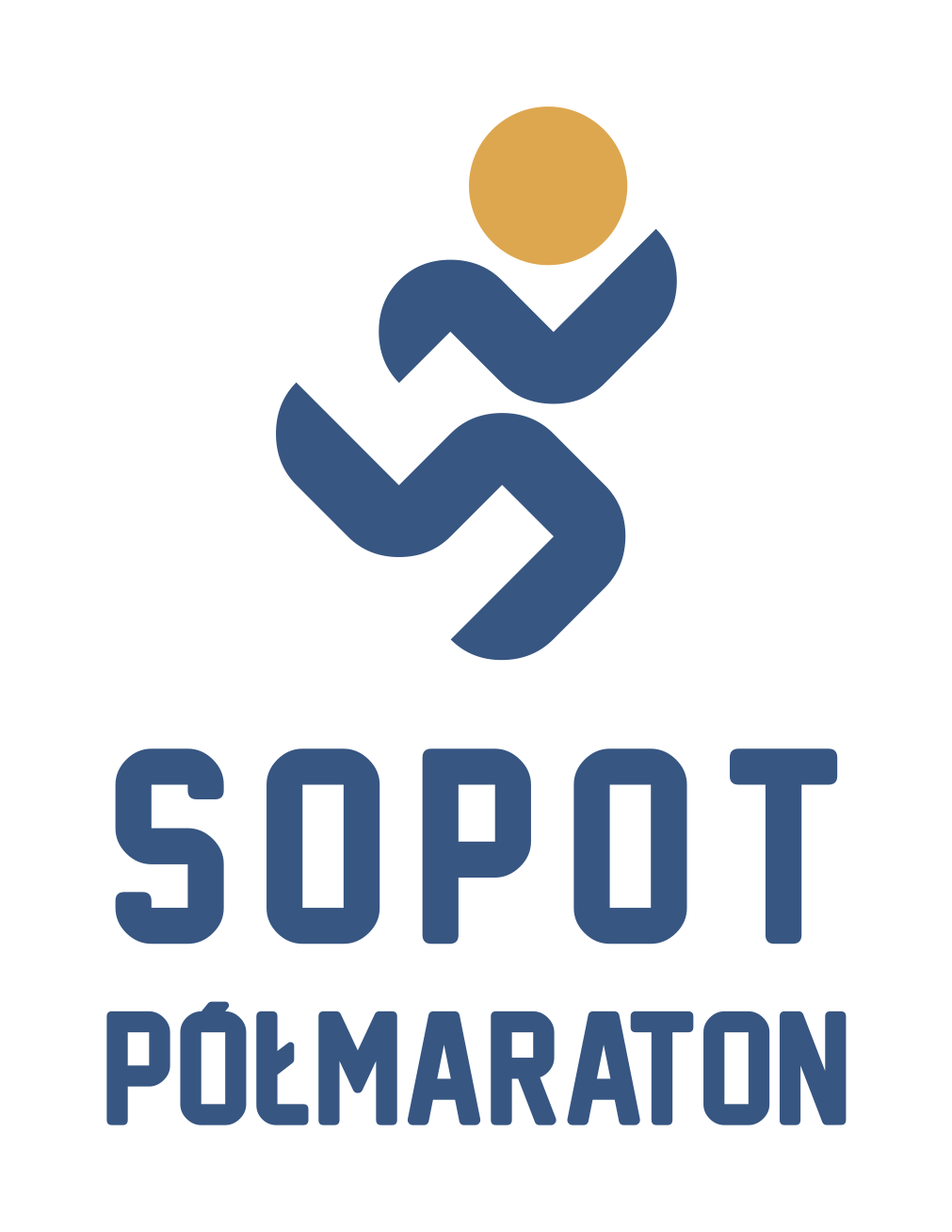 aktualność: Sopot Półmaraton 2026