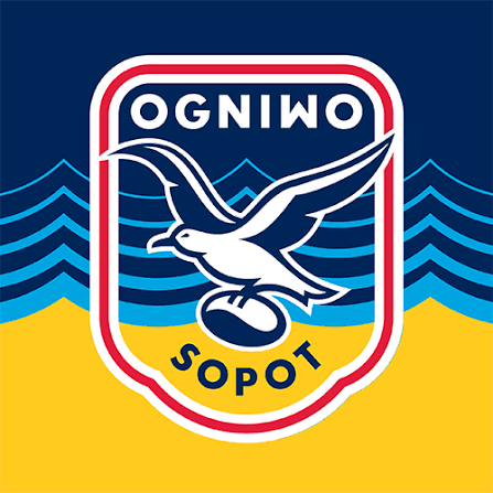 aktualność: RODZINNY FESTYN OGNIWA – 6 WRZEŚNIA! 🏉