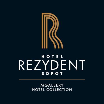 Partner: Hotel Rezydent Sopot MGallery, Adres: Plac Konstytucji 3 Maja 3, 81-704 SOPOT