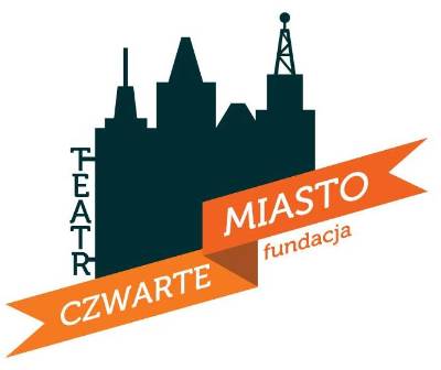 Partner: Teatr Czwarte Miasto, Adres: ul. Tatarczana 10/15, 81-591 Gdynia