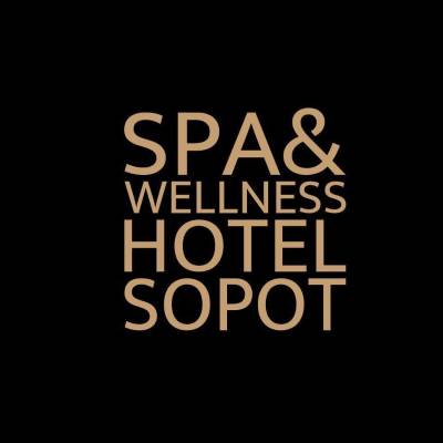 Partner: SPA & Wellness. Hotel Sopot, Adres: ul. J. J. Haffnera 88, 81-715 Sopot